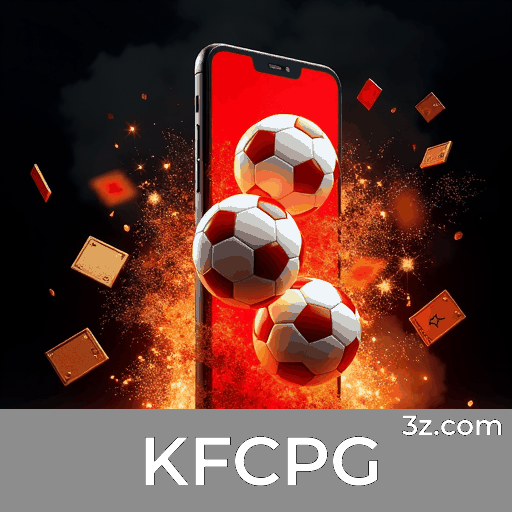 KFCPG: Estável, Seguro e Otimizado para o Brasil