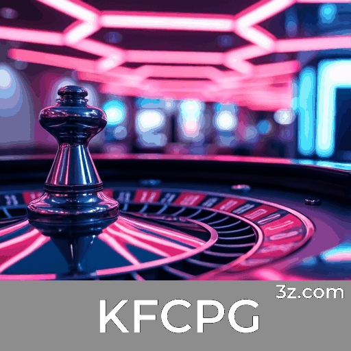 Aumente Suas Chances com o App KFCPG