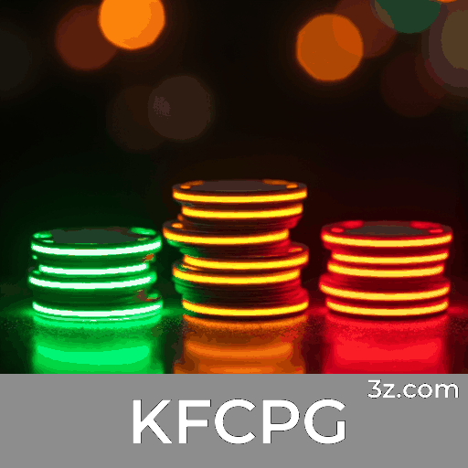 KFCPG: Tudo Sobre Apostas Esportivas para Brasileiros