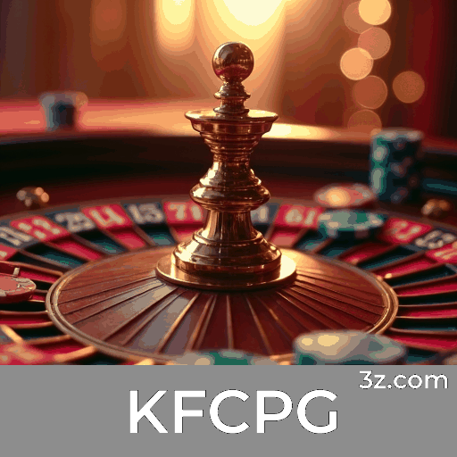 KFCPG: Segurança e Facilidade para Usuários Brasileiros