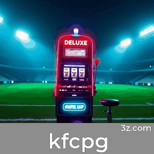 Equipe Internacional de Dealers: Experiência Exclusiva no Casino kfcpg