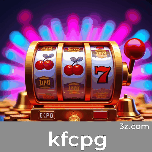 Gestão de Bônus Estratégico: Aumente 25% do Retorno no kfcpg