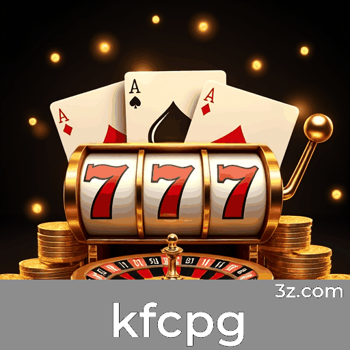 Kfcpg: Viva a Emoção Instantânea e Ganhe com Crash