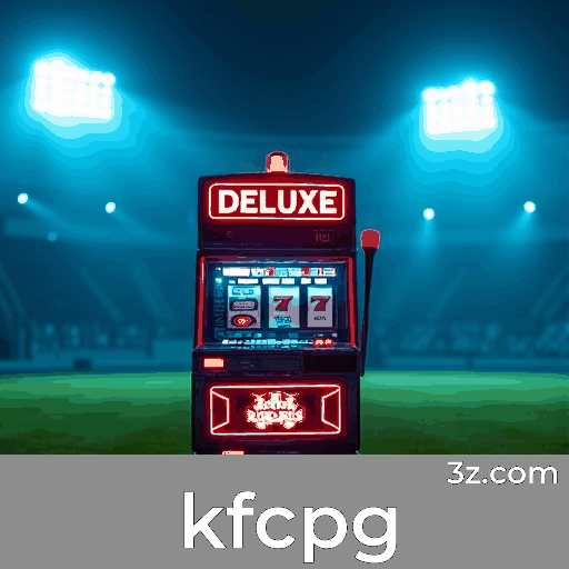 kfcpg: Exclusividade e Experiência Superior para Membros