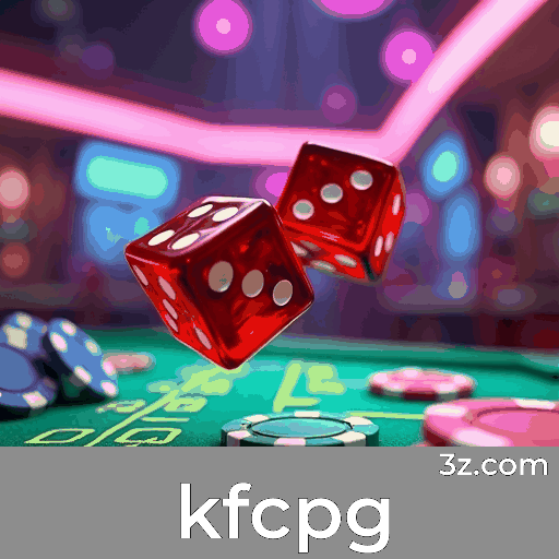 Promoções kfcpg: Estratégias e Valor Oculto