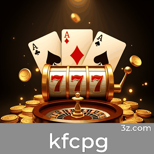 Promoções kfcpg: Estratégias e Valor Oculto