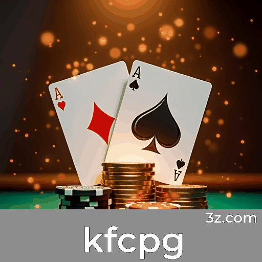 kfcpg: Exclusividade e Experiência Superior para Membros