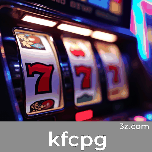 Kfcpg: Baixe e Use Facilmente no Brasil