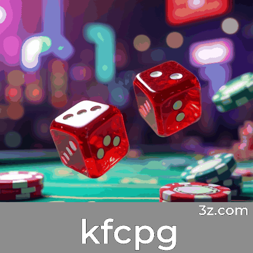 Equipe Internacional de Dealers: Experiência Exclusiva no Casino kfcpg