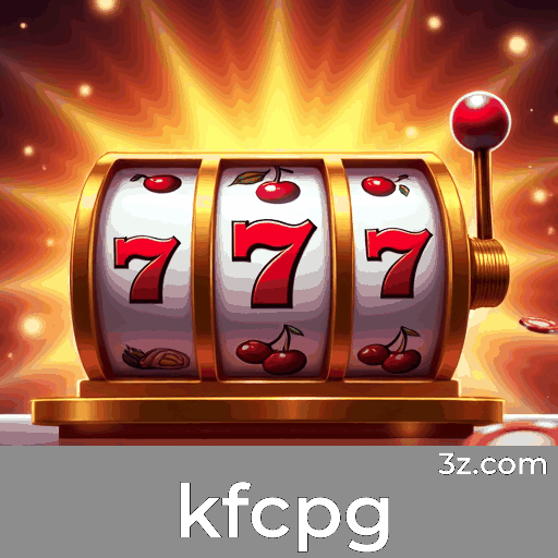 Kfcpg: Especialista em Apostas Esportivas no Brasil