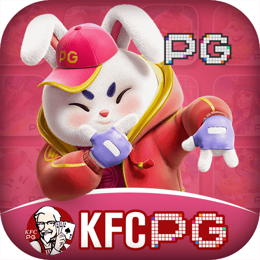 kfcpg